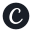 capitaleliteathletics.net logo